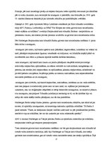 Referāts 'Atbildības institūts starptautiskajās tiesībās', 17.