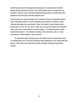 Referāts 'Atbildības institūts starptautiskajās tiesībās', 18.