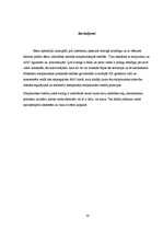 Referāts 'Atbildības institūts starptautiskajās tiesībās', 19.