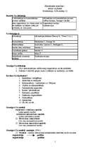 Konspekts 'Sabiedriskās attiecības teorija un prakse', 1.