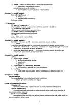 Konspekts 'Sabiedriskās attiecības teorija un prakse', 2.