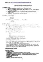 Konspekts 'Sabiedriskās attiecības teorija un prakse', 3.