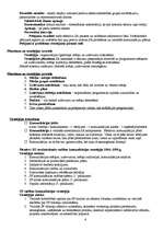 Konspekts 'Sabiedriskās attiecības teorija un prakse', 4.