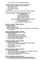 Konspekts 'Sabiedriskās attiecības teorija un prakse', 5.