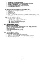 Konspekts 'Sabiedriskās attiecības teorija un prakse', 6.