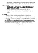 Konspekts 'Sabiedriskās attiecības teorija un prakse', 8.