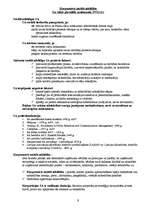 Konspekts 'Sabiedriskās attiecības teorija un prakse', 9.