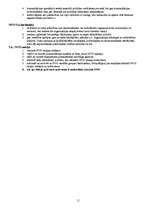 Konspekts 'Sabiedriskās attiecības teorija un prakse', 11.