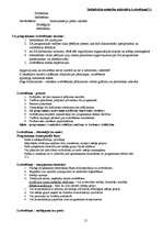 Konspekts 'Sabiedriskās attiecības teorija un prakse', 12.