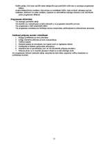 Konspekts 'Sabiedriskās attiecības teorija un prakse', 13.