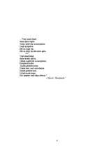 Referāts 'Mazas valsts iespējas globalizācijas un naftas krīzes laikmetā', 4.