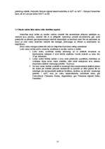 Referāts 'Mazas valsts iespējas globalizācijas un naftas krīzes laikmetā', 10.