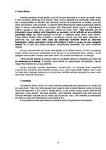 Referāts 'Mazas valsts iespējas globalizācijas un naftas krīzes laikmetā', 13.