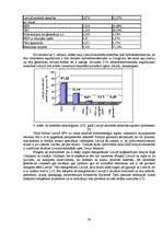 Referāts 'Mazas valsts iespējas globalizācijas un naftas krīzes laikmetā', 20.