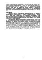 Referāts 'Mazas valsts iespējas globalizācijas un naftas krīzes laikmetā', 22.