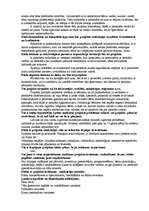 Referāts 'Mazuļu attīstības skolas izveidošanas projekts', 2.