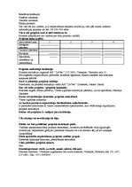 Referāts 'Mazuļu attīstības skolas izveidošanas projekts', 3.