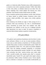 Referāts 'Polijas parlaments', 3.