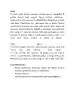 Referāts 'Polijas parlaments', 5.