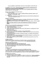 Konspekts 'Administratīvās tiesības', 1.