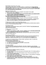 Konspekts 'Administratīvās tiesības', 3.