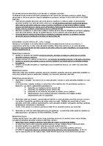 Konspekts 'Administratīvās tiesības', 4.