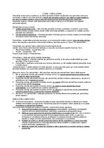 Konspekts 'Administratīvās tiesības', 6.