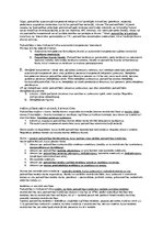 Konspekts 'Administratīvās tiesības', 7.