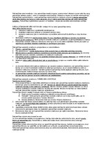 Konspekts 'Administratīvās tiesības', 8.