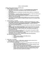 Konspekts 'Administratīvās tiesības', 9.