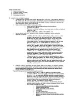 Konspekts 'Administratīvās tiesības', 10.