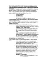 Konspekts 'Administratīvās tiesības', 11.