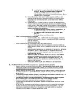 Konspekts 'Administratīvās tiesības', 12.