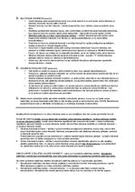 Konspekts 'Administratīvās tiesības', 13.