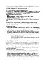 Konspekts 'Administratīvās tiesības', 14.