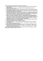 Konspekts 'Administratīvās tiesības', 15.