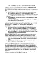 Konspekts 'Administratīvās tiesības', 16.