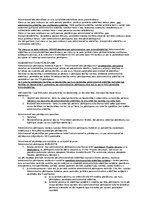 Konspekts 'Administratīvās tiesības', 17.