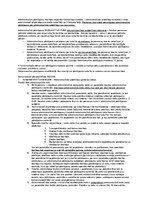 Konspekts 'Administratīvās tiesības', 18.