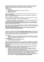 Konspekts 'Administratīvās tiesības', 19.