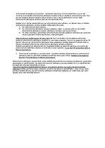 Konspekts 'Administratīvās tiesības', 20.