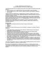 Konspekts 'Administratīvās tiesības', 21.