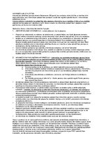 Konspekts 'Administratīvās tiesības', 23.