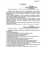 Referāts 'Siguldas novada domes priekšsēdētāja vietnieka ēna', 1.