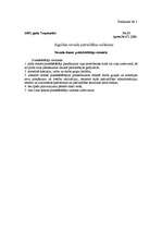 Referāts 'Siguldas novada domes priekšsēdētāja vietnieka ēna', 3.