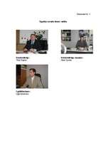 Referāts 'Siguldas novada domes priekšsēdētāja vietnieka ēna', 4.