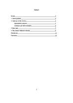 Referāts 'Siguldas novada domes priekšsēdētāja vietnieka ēna', 6.