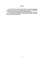 Referāts 'Siguldas novada domes priekšsēdētāja vietnieka ēna', 7.