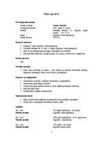 Referāts 'Siguldas novada domes priekšsēdētāja vietnieka ēna', 8.