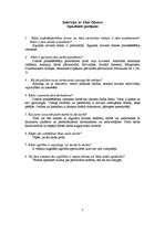 Referāts 'Siguldas novada domes priekšsēdētāja vietnieka ēna', 9.